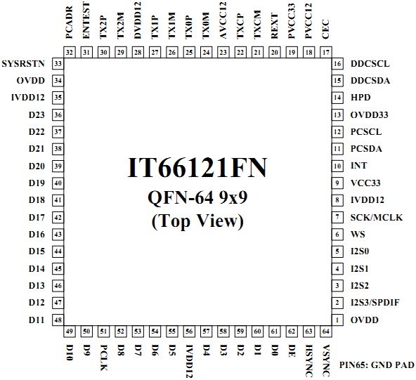 0121_IT66121FN_20131022_002.jpg image