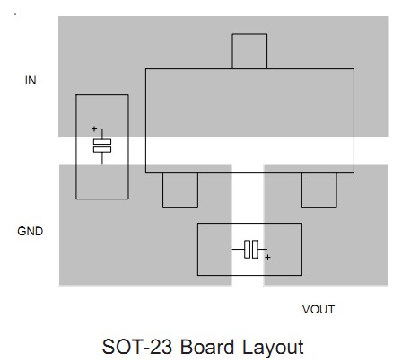 0128_RT9166_20131031_001.jpg image