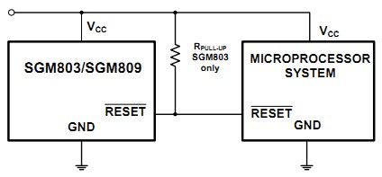 0144_SGM810_20131223_002.jpg image