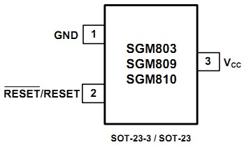 0144_SGM810_20131223_003.jpg image