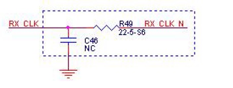 rtl8211e-vb-cg 05.jpg image