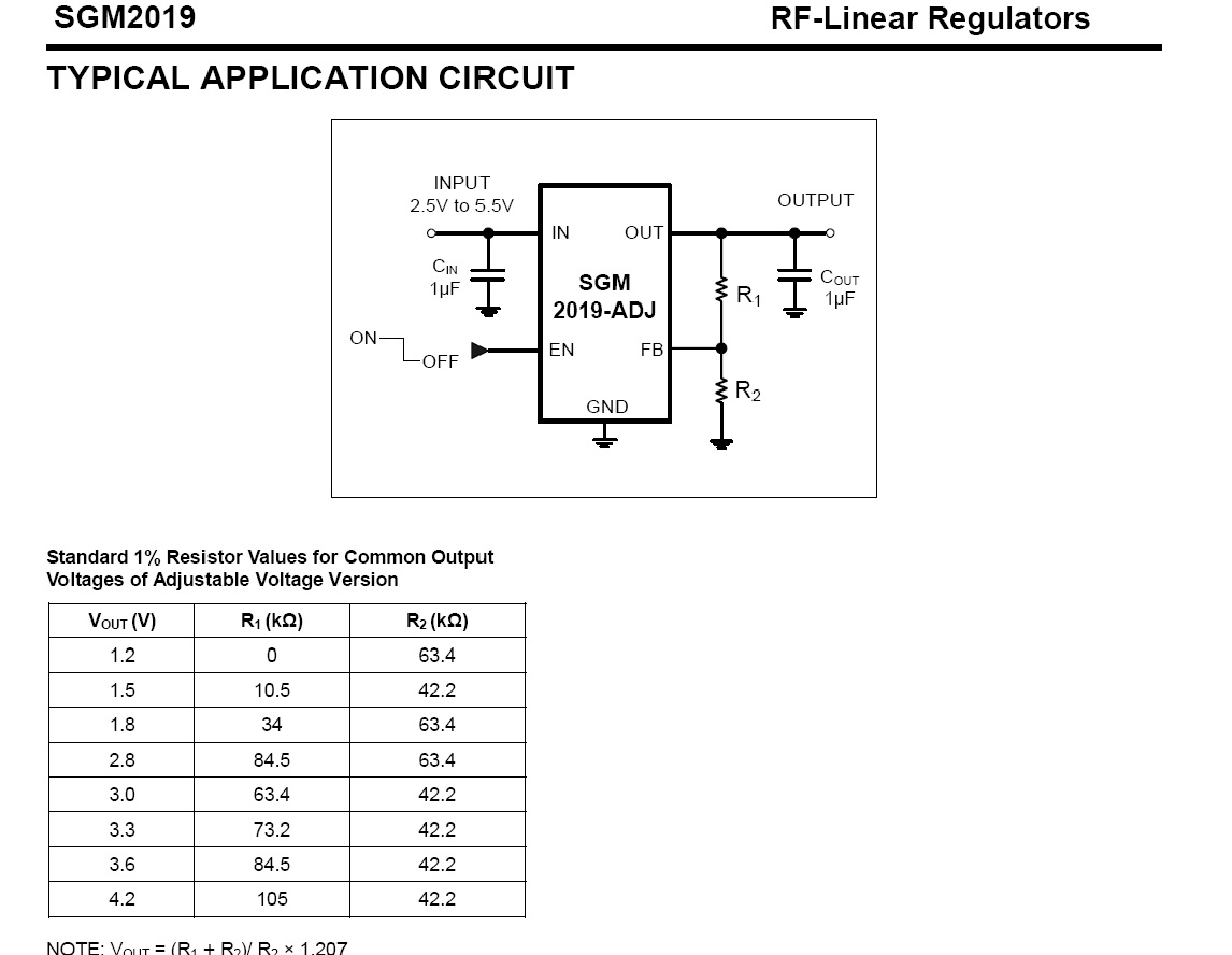 sgm2019 01.jpg image
