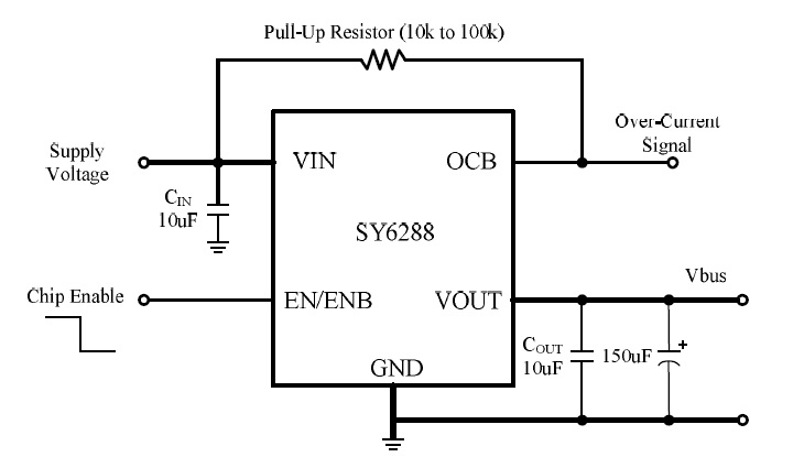 sy6288caac.jpg image