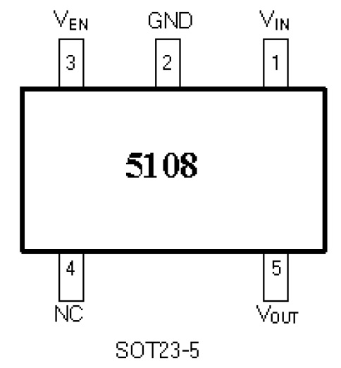 PT5108E23E33 管腳圖.jpg image