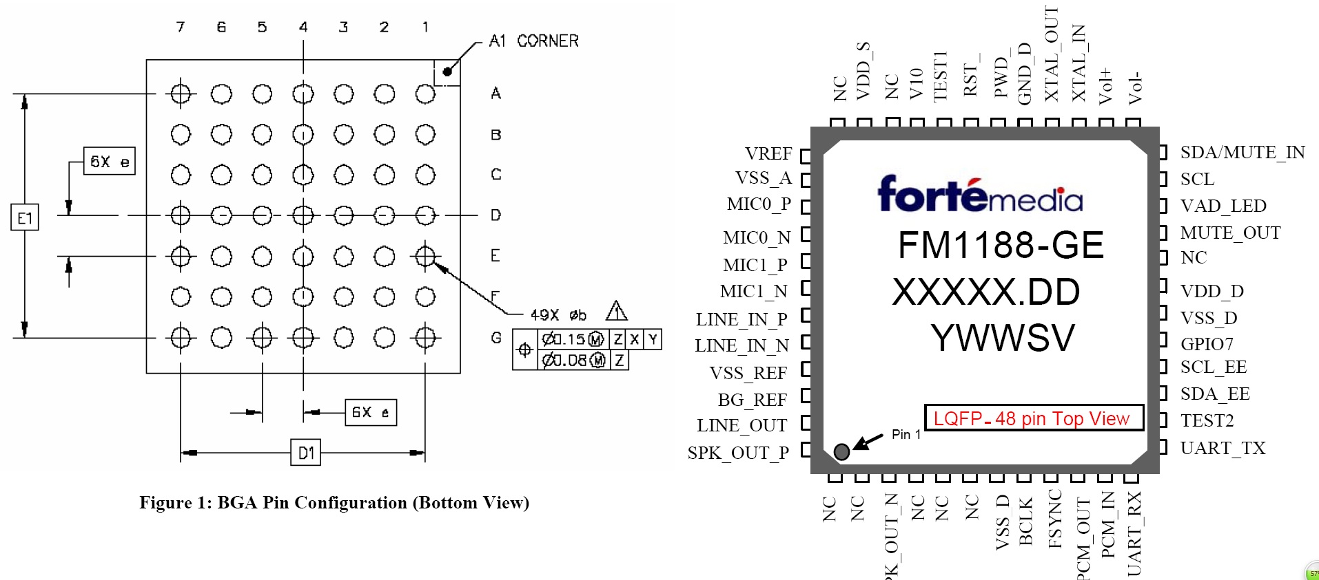 FM1188 管腳圖2.jpg image