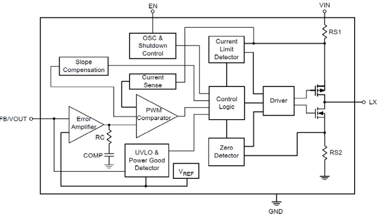 0145_STI3408_20131224_02.jpg image