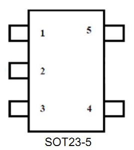 0145_STI3408_20131224_03.jpg image