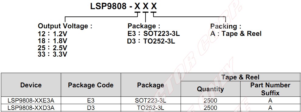 0146_LSP9808_20131225_001.jpg image