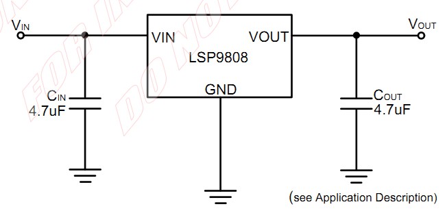 0146_LSP9808_20131225_002.jpg image