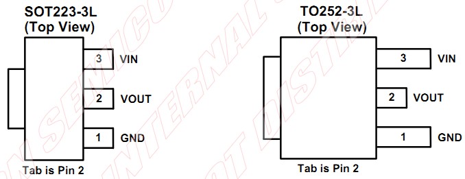 0146_LSP9808_20131225_003.jpg image