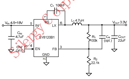 0150_SY8120B1_20140106_02.jpg image