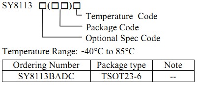 0151_SY8113_20140107_01.jpg image