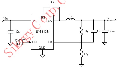 0151_SY8113_20140107_02.jpg image