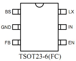 0151_SY8113_20140107_03.jpg image