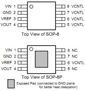 0152_APL5337_20140108_03.jpg image