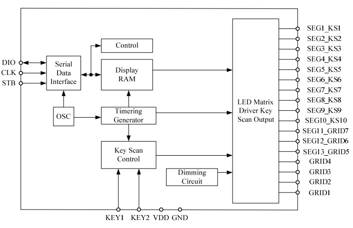 0165_TT1628_20140306_001.jpg 0165_TT1628_20140306_001.jpg