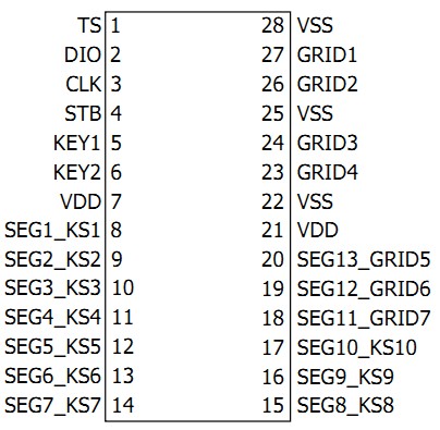 0165_TT1628_20140306_002.jpg 0165_TT1628_20140306_002.jpg
