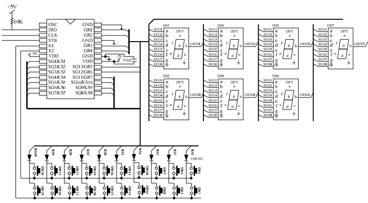 0165_TT1628_20140306_003.jpg 0165_TT1628_20140306_003.jpg