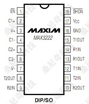 引腳圖1.jpg image