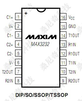 引腳圖2.jpg image