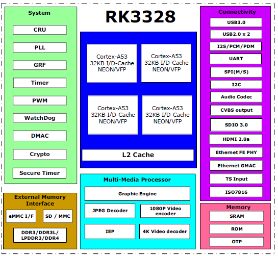 肖巍+No.033+001.png image