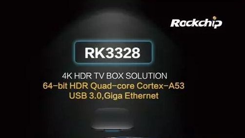 肖巍+No.032+003.png image