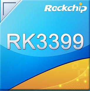 張飛+No.033+001.jpg image