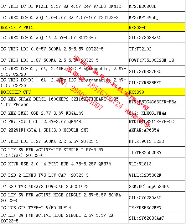 張飛+No.033+002.jpg image