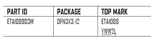 張飛+No.038+001.jpg image