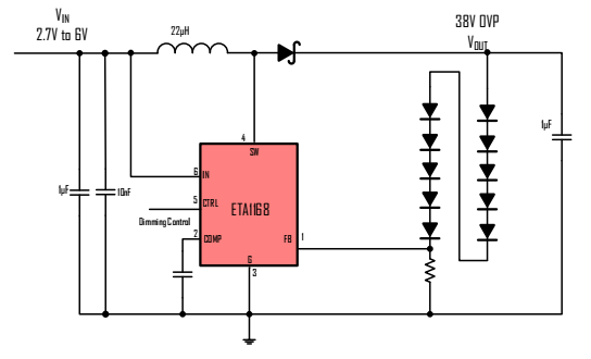 孫磊+No.037+001.png image