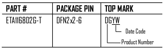 孫磊+No.037+002.png image