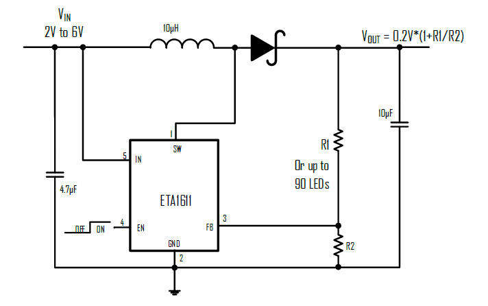 孫磊+No.038+001.png image