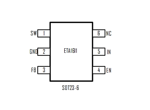 孫磊+No.038+002.png image