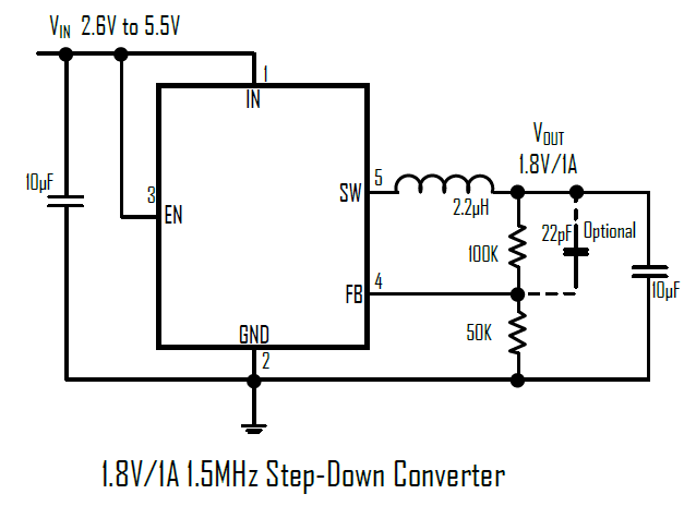孫磊+No.040+001.png image