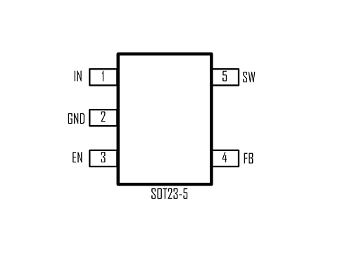 孫磊+No.040+002.png image
