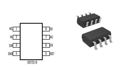 戴衛(wèi)平+NO.039+ETA1494+001.jpg image