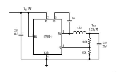 戴衛(wèi)平+NO.039+ETA1494+002.jpg image