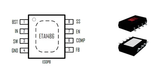 戴衛(wèi)平+NO.038+ETA1486+001.jpg image