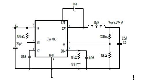 戴衛(wèi)平+NO.038+ETA1486+002.jpg image