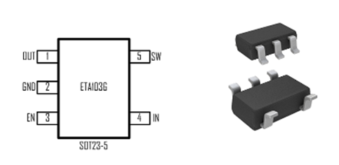戴衛(wèi)平+NO.036+ETA1036+001.png image