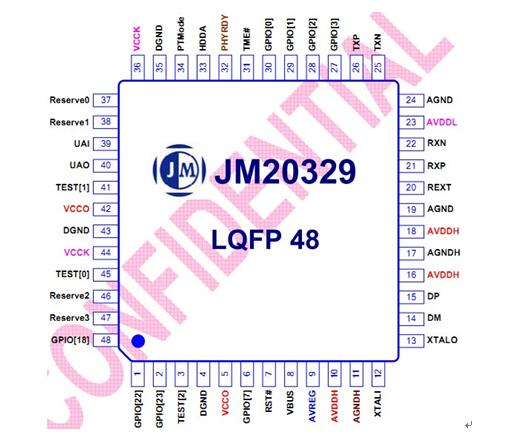戴衛(wèi)平+NO.034+JM20329+001jpg.jpg image