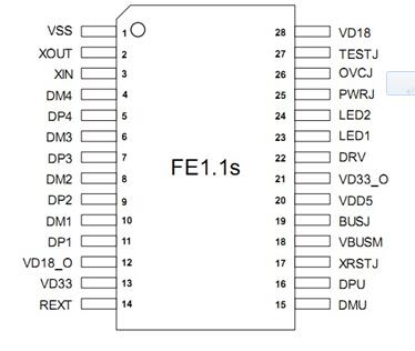戴衛(wèi)平+NO.033+FE1.1S+002.jpg image