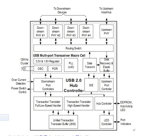 戴衛(wèi)平+NO.033+FE1.1S+003jpg.jpg image