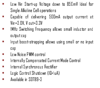 戴明華+NO.39+01.png image