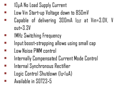 戴明華+NO.37+001.png image