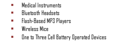 戴明華+NO.037+002.png image