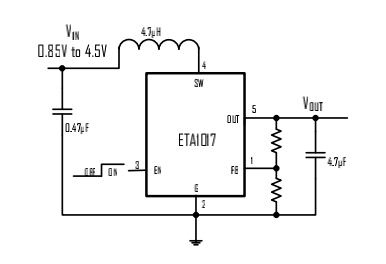 戴明華+NO.037+003.png image