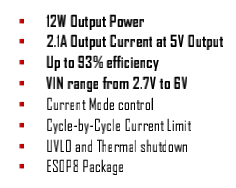 戴明華+NO.36+001.png image