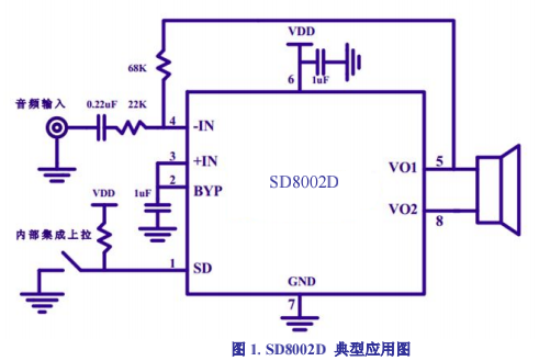 戴明華+NO.33+002.png image