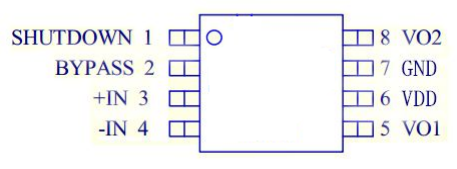 戴明華+NO.33+003.png image